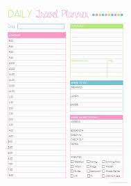 Travel Itinerary Planner Template Awesome Travel Planner Itinerary Road Trip In 2019 Itinerary Planner Travel Itinerary Planner Road Trip Planner