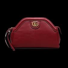 Gucci Gg Logo Re Belle Gold Tiger Head Red Leather Shoulder Bag Leprix Contact gucci queen on messenger. gucci gg logo re belle gold tiger head red leather shoulder bag 524620