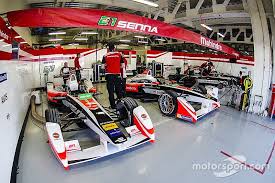 Jan 22 word of the day. Williams Engineers Relieved Of Formula E Data Duties