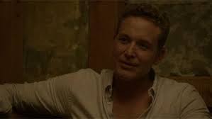 Rogue season 3 The Dime Tour Reviews