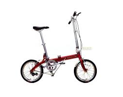 Today folding bike manufacturers have slashed their production costs to a minimal low. Tern 16 Inch Folding Bike Buy Clothes Shoes Online