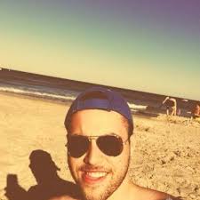 Pedro Cano Belmonte (@pedro_ca360)