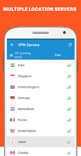 Download luxe iran vpn unlimited free apk latest version 1.9.4 for android, windows pc, mac. About Vpn Iran Free Unblock Proxy