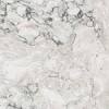 Eternal, a unique collection… the colours of the eternal series are inspired by the world of natural stone. 1