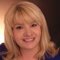 Diane Cofer Email & Phone Number