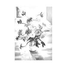 Kasimpatilari Cizilmis Tuval Trong 2020