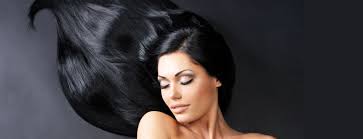 Capelli vergini indio · estensioni di capelli vergini indiani al 100% naturali · 1. Extension Capelli Veri Lisci Indiani Crivalant Prezzo Vendita Acquisto Ti Amo Extension Roma