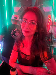 Grew up listening to KTSa in San Antonio area