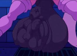 Ball-Bashing (Cock Vore, Absorption Second Sound) - ThisVid.com em inglês