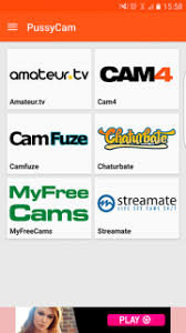 Huji cam es una aplicación de fotografía que ha estado ha. Pussy Cam Apk For Android 18 Mod Download Approm Org Mod Free Full Download Unlimited Money Gold Unlocked All Cheats Hack Latest Version