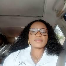 Being a Wife, Mom and Nana, and sharing Jesus with my family is my greatest  calling and accomplishment 🙏♥️