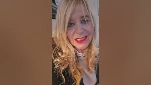 Goodbye 2024 || Americans TRAVELING through the UK (Highlights) 🇬🇧