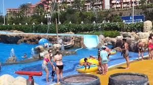 Maybe you would like to learn more about one of these? Holiday World Roulette Benalmadena Good Quality Hotel But Out Of The Way Holiday Polynesia