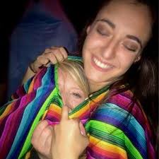 Kelsey Brown and Tucker Curtin's Wedding Website