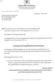 Der antrag muss alle angaben enthalten, die zur aufteilung der steuer erforderlich sind, soweit sich diese angaben nicht aus der steuererklärung ergeben. Https Www Karlsruhe De B4 Stadtverwaltung Stadtfinanzen Hf Sections Rightcolumn Zznho74z7eve4k Zzonfgfjn3xdw8 Hhplan2021 Pdf