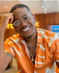Lmao! timini egbuson buys range rover. Biography Of Timini Egbuson Allnigeriainfo