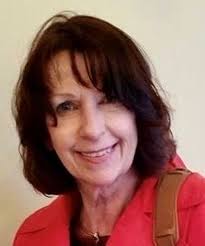 Dianne Barry Obituary