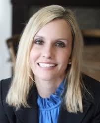 90 Grimes Road, Indian Springs Village, AL 35124