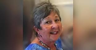 Jo Anna Adele Thomas Obituary