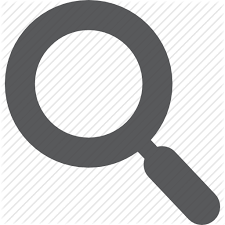 Pin On Icon