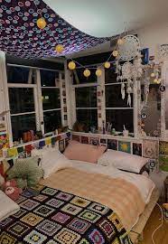 Pin On Bedroom Inspo