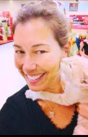 When adopting a pet, be prepared for unexpected humor