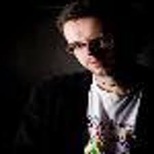 malcolm saxon (@malcolmsaxon)