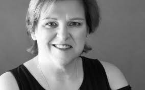 Maryland Governor's Cup Wine Awards