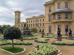 isle of wight osborne house isle of wight carisbrooke castle pretty places