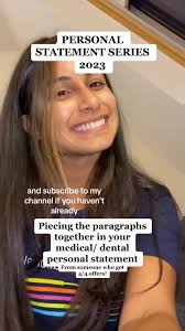 Writing A Paragraph Using 30 Medical Terms