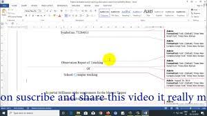 Adjust the brush size, intensity, and fade. How To Remove Markup Area In Word 365