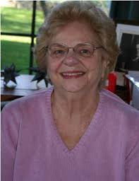 Obit: Carole Olson Lemke, 81, of West Bend