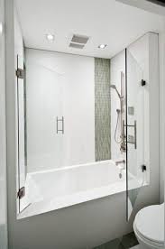 Superior Deep Bathtub Shower Combo 6 Bathtubs Idea Deep Soaking Tub Shower Combo Small Japanes Bathroom Tub Shower Combo Bathroom Tub Shower Tub Shower Combo