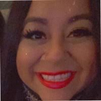 30+ "Mandy Garza" profiles