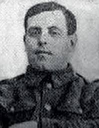 Search for "Rothwell" in birthplace