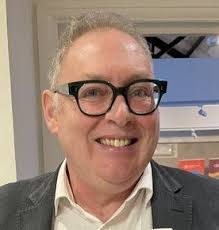 Stephen Cragg KC joins PBI UK to coordinate new Ambassadors Network — Peace  Brigades International UK