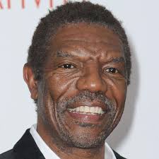Vondie Curtis-Hall Movies and TV Shows