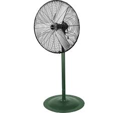 Alibaba.com offers 4,187 patio fan products. King Electric Outdoor Rated Oscillating Pedestal Fan Sylvane