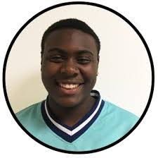 Emanuel Santana's Instagram, Twitter & Facebook