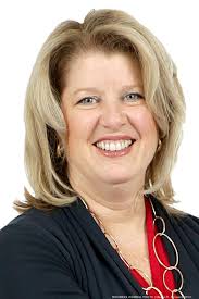 Award-winning execs share their best advice