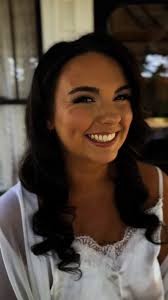 Lash and brow services in Callahan