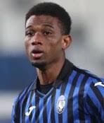 Amad diallo traoré manchester united, amad diallo manchester united 2021, amad diallo traore 2020/21, amad diallo traoré 2020/2021, amad diallo man united🔴. Manunited Angelt Sich Atalanta Juwel Amad Diallo Transfer Kicker