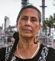 Environmental Justice February Film Series