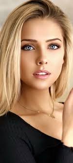 34 Gorgeous Hair ideas