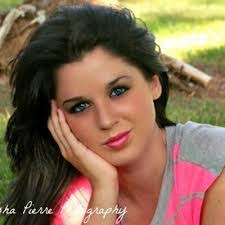 Natasha Bullock's Instagram, Twitter & Facebook