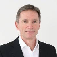 Jeff Travers Email & Phone Number