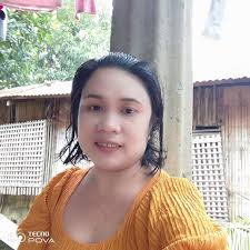 Wedelia, Trailing daisy, or Wild marigold