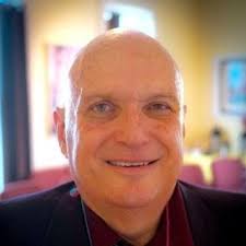 Fr. Michael Sherbert