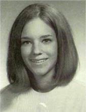 CLASS OF 1970 ABERNATHY, Janice Marie “Jan” (Boren) ACREE, Jeff ADAMS,  Daniel Lee “Danny” ANDERSON, Gregory Berkley “G