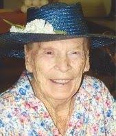 Search Helen Keefer Obituaries and Funeral Services